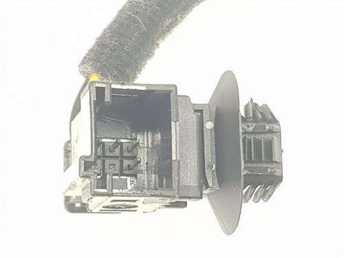 Other PEUGEOT 2008 I (CU_) 1.5 BlueHDI 120 | BP29755301O1 