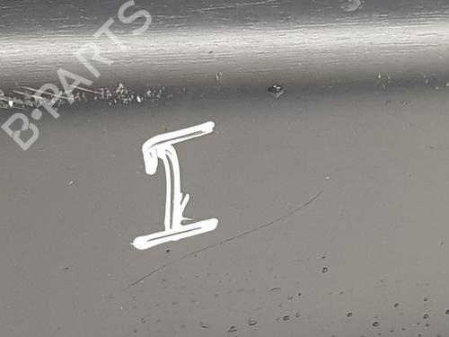 Other PEUGEOT EXPERT Van (V_)  | BP31973232O1 