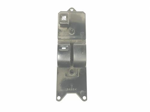 Used Left front window switch MITSUBISHI COLT VI (Z3_A, Z2_A) 1.3 LPG (Z33A) (95 hp) 18713037
