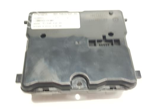 Módulo eletrónico Módulo eletrónico NISSAN X-TRAIL III (T32_, T32R, T32RR) [2013-2026] 33234894 33234894