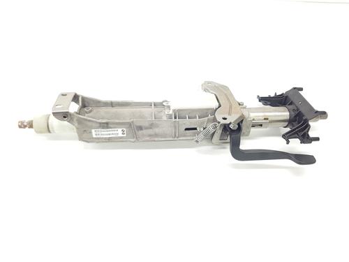 Used Steering column BMW 1 (F21) 118 d (143 hp) 22806031