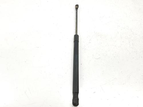 Tailgate lift support BMW 1 (E87) 120 d | BP15254997C138 