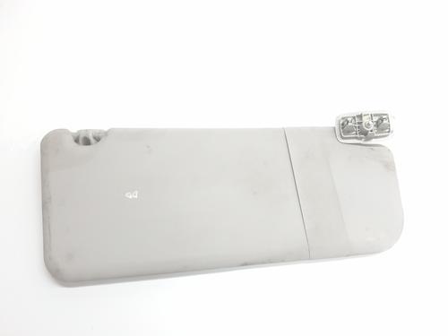 Right sun visor PEUGEOT PARTNER Box Body/MPV | BP35965985I2 - Image 3