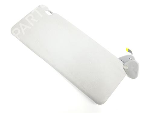 Left sun visor BMW 5 (E39) 523 i | BP16290688I1