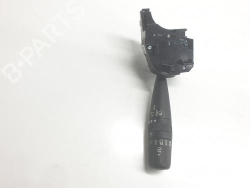 Ratstangsstang JEEP WRANGLER III (JK) 2.8 CRD | BP31053093I23 