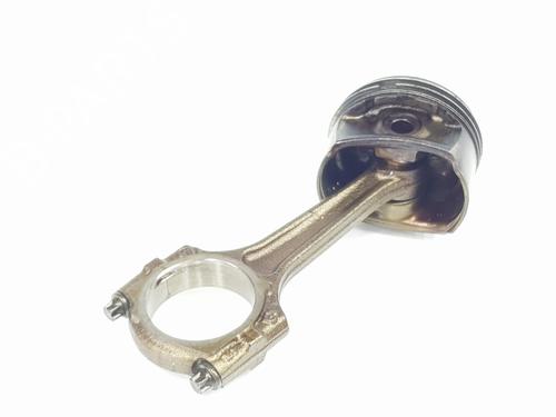 Ander OPEL CORSA E (X15) [2014-2025]  24614984