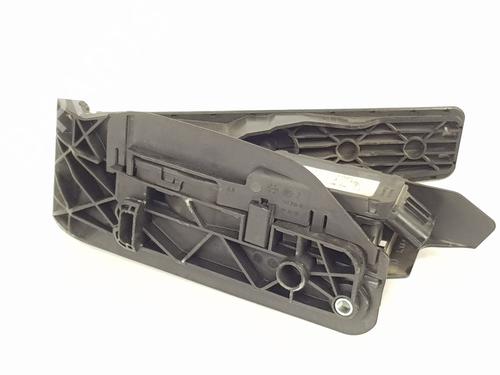 Pedal PORSCHE PANAMERA (970) 3.0 D | BP24939772I4 