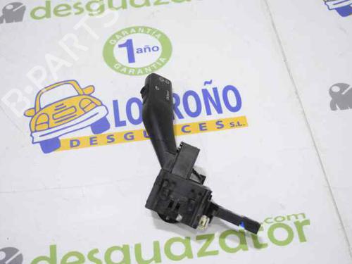 Steering column stalk VW GOLF V (1K1) 1.9 TDI | BP1365122I23 