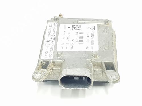 Electronic module PORSCHE PANAMERA (970) 3.0 D | BP24937767M83 