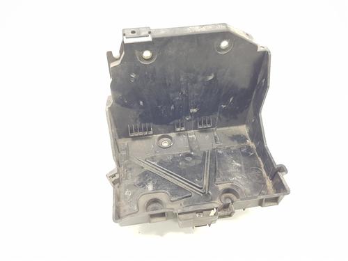 Used Support Support RENAULT KANGOO / GRAND KANGOO II (KW0/1_) 1.5 dCi 75 (KW07, KW10, KW04) (75 hp) 34450283 34450283