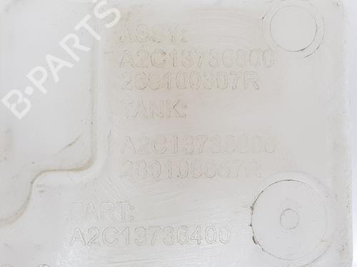 Sprinklertank RENAULT CAPTUR II (HF_) | BP37471868C113 - Image 6