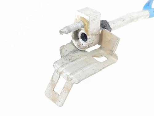 AC pipe FORD TRANSIT CONNECT V408 Box Body/MPV 1.5 EcoBlue | BP32352349M126 - Image 5