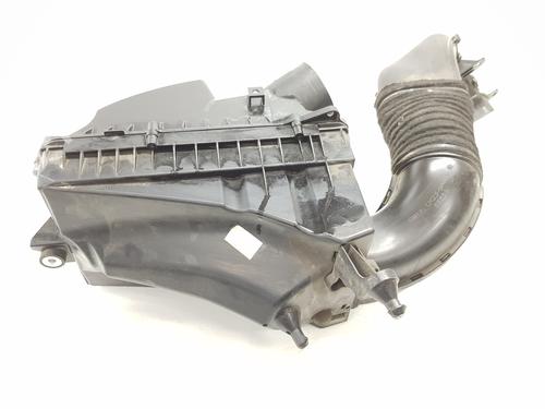 Used Air filter box JAGUAR XF SPORTBRAKE (X250) 2.2 D (200 hp) 19079115