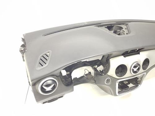 Airbag Kit MERCEDES-BENZ GLA-CLASS (X156) GLA 200 CDI / d (156.908) | BP26961866C86 