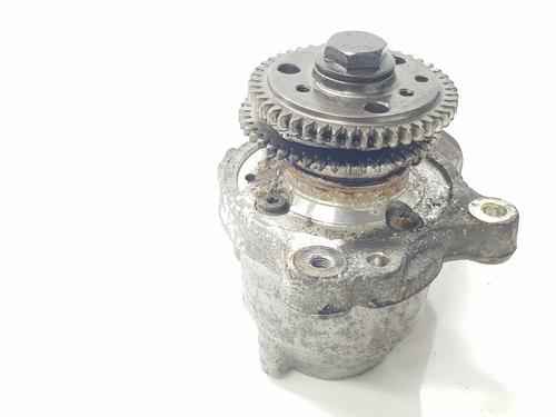 Injection pump FORD TRANSIT CUSTOM V362 Bus (F3) 2.0 EcoBlue | BP29716841M78 