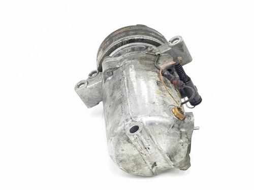 AC compressor BMW 3 (E46) 320 d | BP20858417M34 