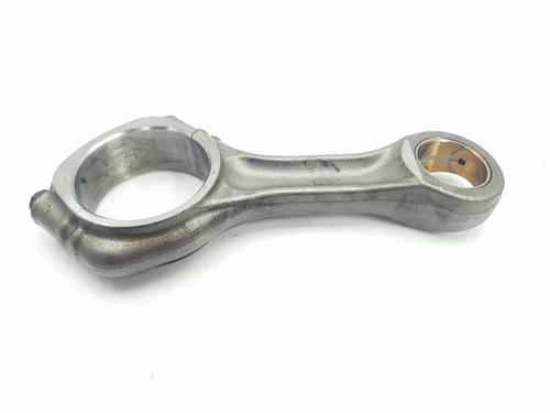 Other IVECO DAILY VI Platform/Chassis 35S16, 35C16, 40C16, 42S16, 50C16, 60C16, 65C16, 70C16 | BP33793647O1 - Image 2