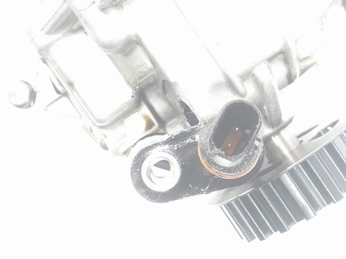 Andere FORD TRANSIT CUSTOM V362 Van (FY, FZ)  | BP29534742O1