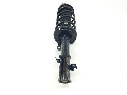 Right front shock absorber FORD PUMA (J2K, CF7) | BP39517226M17 - Image 4