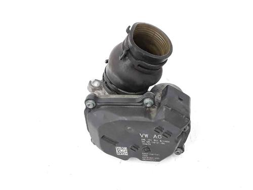 Throttle body AUDI A4 B8 Avant (8K5) 2.0 TDI | BP6117523M82 