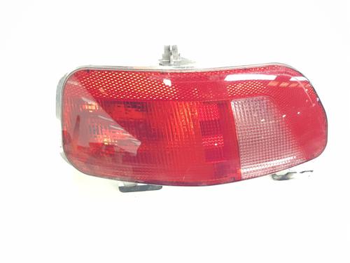 Used Other Other CITROËN GRAND C4 SPACETOURER (3A_, 3E_) [2018-2026] 34043465 34043465