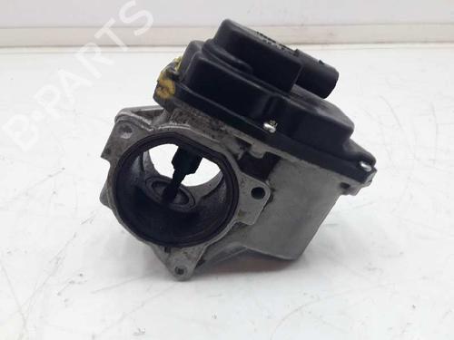 Egr VW GOLF VI (5K1)  | BP3422090M69 