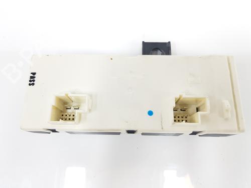 Electronic module MERCEDES-BENZ GLC Coupe (C253) 220 d 4-matic (253.303, 253.305) | BP18829493M83 