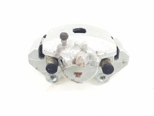 Used Left front brake caliper Left front brake caliper FIAT 500 (312_) [2007-2026] 36772303 36772303
