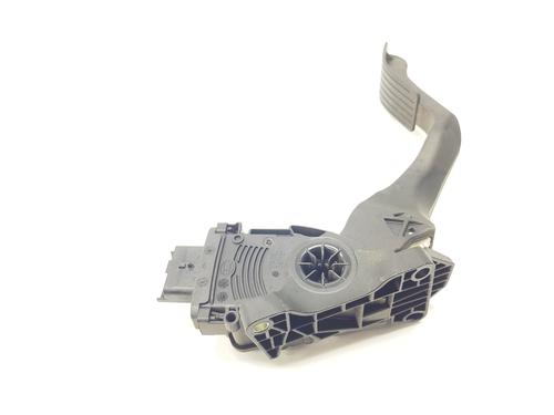 Pedal PEUGEOT 208 I (CA_, CC_) 1.6 BlueHDi 100 | BP23388899I4 