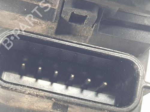 Electronic module LAND ROVER RANGE ROVER SPORT II (L494) 3.0 SDV6 4x4 | BP17169994M83 