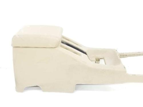 Armrest / Center console NISSAN TERRANO II (R20) 2.7 TDi 4WD | BP7893685I20 