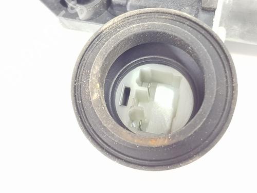 Right rear window motor TOYOTA HILUX VIII Pickup (_N1_)  | BP29729428E22 