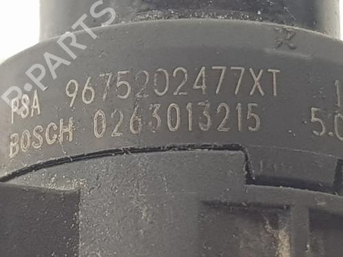 Other PEUGEOT EXPERT Van (V_) | BP33215540O1 - Image 3