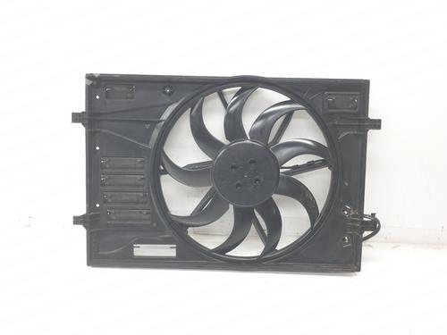 Køleventilator elektrisk SEAT ARONA (KJ7, KJP)  | BP29185780M35 