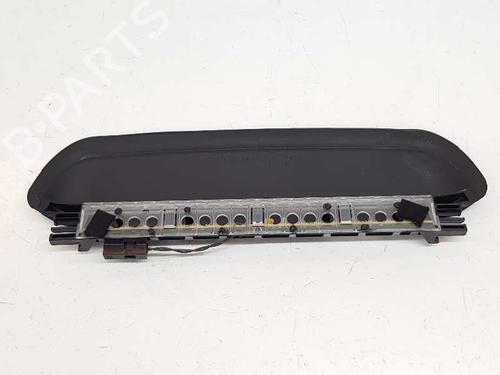 Rear center light BMW 5 (E60) 530 d | BP10976237I39 