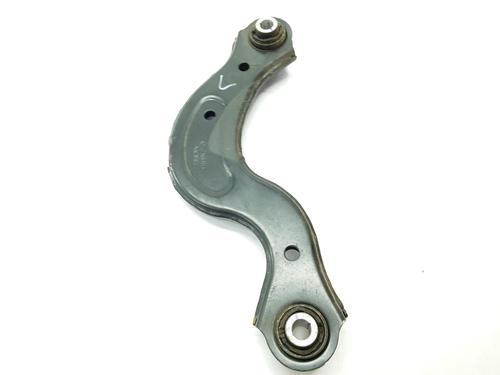 Right rear suspension arm HYUNDAI TUCSON (TL, TLE) 1.6 CRDi hybrid 48V | BP16072528M15 