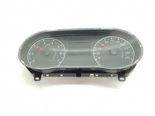 Used Instrument cluster Instrument cluster 38486156 38486156