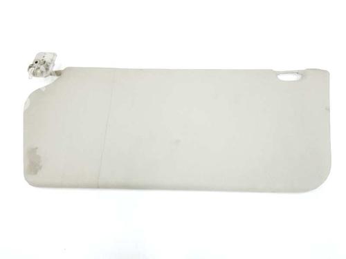 Used Left sun visor FORD TRANSIT V363 Van (FCD, FDD) 2.0 EcoBlue RWD (170 hp) 6513705