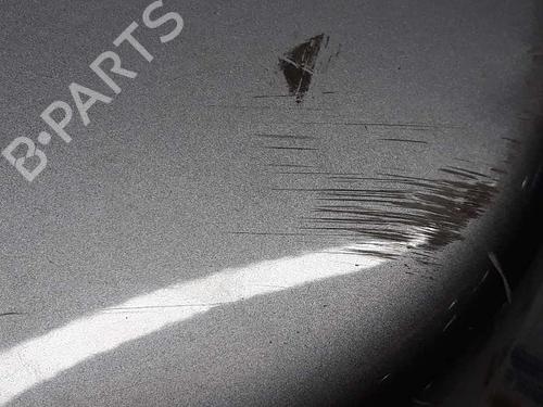 Tailgate BMW 5 (E60) 530 d | BP1168480C6 