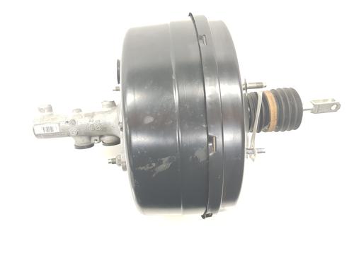 Used Servo brake Servo brake MERCEDES-BENZ VITO Tourer (W447) 114 CDI (447.701, 447.703, 447.705) (136 hp) 34471531 34471531