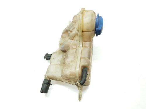 Expansion tank AUDI A6 C6 (4F2) 3.2 FSI quattro | BP15833560C120 
