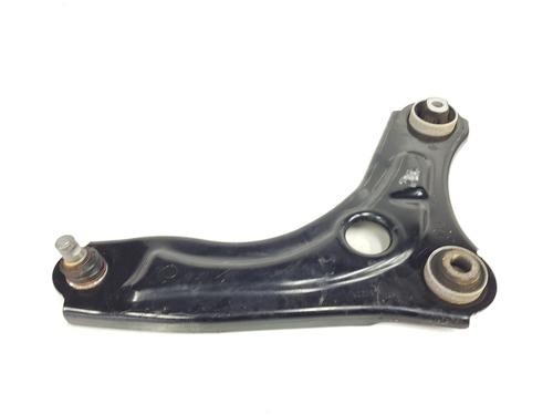 Used Right front suspension arm Right front suspension arm DACIA SANDERO III 1.0 TCe 110 (110 hp) 34699304 34699304