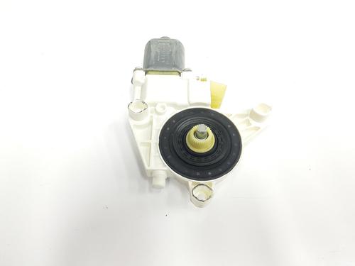 Left front window motor MERCEDES-BENZ C-CLASS (W204) C 220 CDI (204.002) | BP5768016E21 