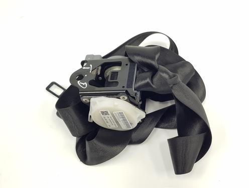Rear right seatbelt AUDI A1 (8X1, 8XK) 1.6 TDI | BP22994805I28 