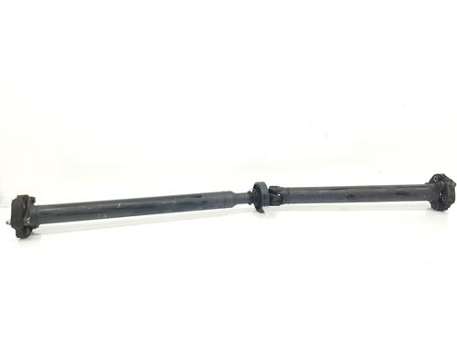 Used Driveshaft BMW 1 (F21) 118 d (143 hp) 22808410