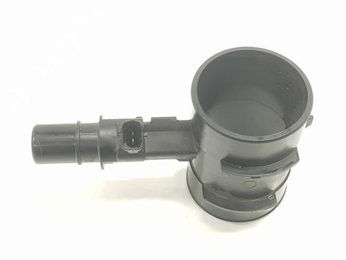 Elektronisk sensor FORD TRANSIT CUSTOM V362 Van (FY, FZ) [2012-2025]  29534729