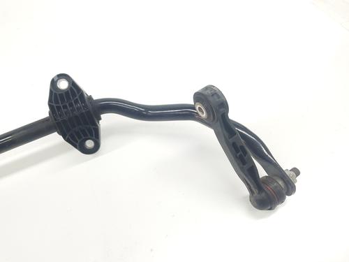 Anti roll bar BMW 1 (F40) M 135 i xDrive | BP16863266M96 