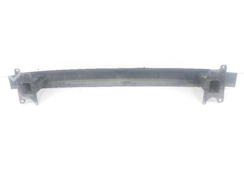 Front bumper reinforcement SEAT CORDOBA (6L2) 1.9 TDI | BP8150399C109 