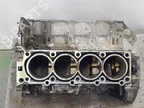 Used Other MERCEDES-BENZ CLK (C209) CLK 500 (209.375) (306 hp) 25817708