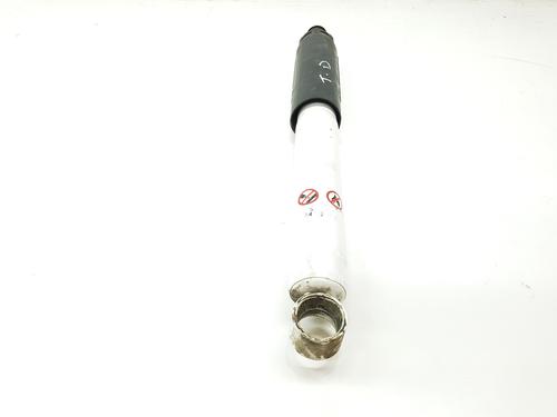 Right rear shock absorber TOYOTA LAND CRUISER 90 (_J9_)  | BP26738956M19 